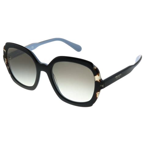 prada heritage 16us sunglasses|prada heritage eyeglasses.